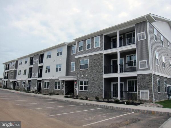 PENNINGTON, NJ 08534