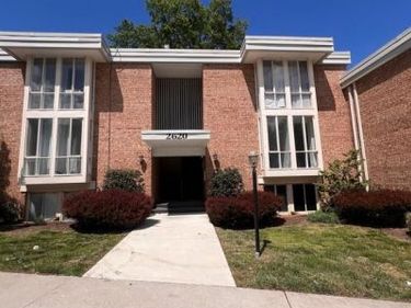 2620 REDCOAT DRIVE , Unit 178, ALEXANDRIA, VA 22303