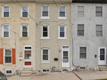 505 SPRING MILL AVENUE, CONSHOHOCKEN, PA 19428