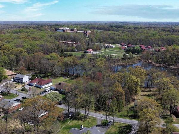 11821 ELLINGTON DRIVE , BELTSVILLE, MD 20705
