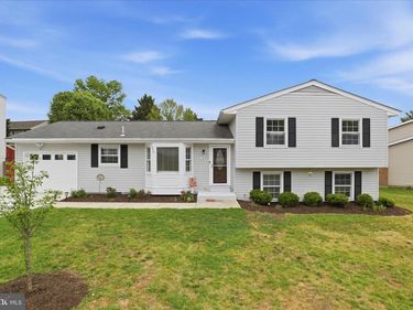 1337 SHALLOW FORD ROAD, HERNDON, VA 20170