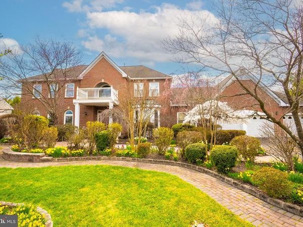 31 KINGLET DRIVE SOUTH S, PLAINSBORO, NJ 08536