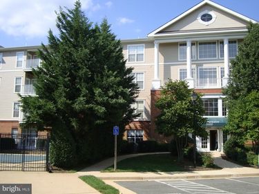 7000 FALLS REACH DRIVE, Unit 309, FALLS CHURCH, VA 22043
