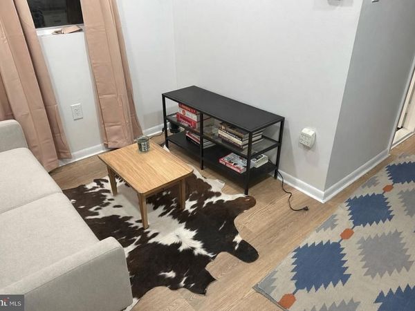 1018 PINE STREET , Unit 2R, PHILADELPHIA, PA 19107