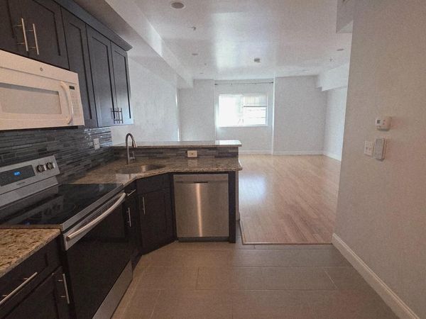 628 N 11TH STREET, Unit 6, PHILADELPHIA, PA 19123