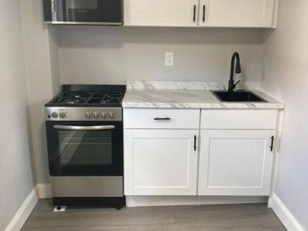 1682 HARRISON STREET , Unit 1, PHILADELPHIA, PA 19124