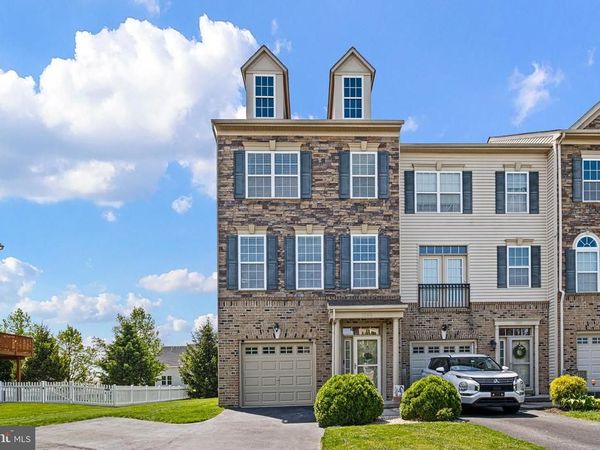 1583 E MATISSE DRIVE, MIDDLETOWN, DE 19709