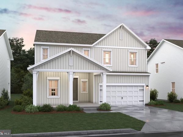 26733 NORTHSTAR DRIVE , ELLENDALE, DE 19941