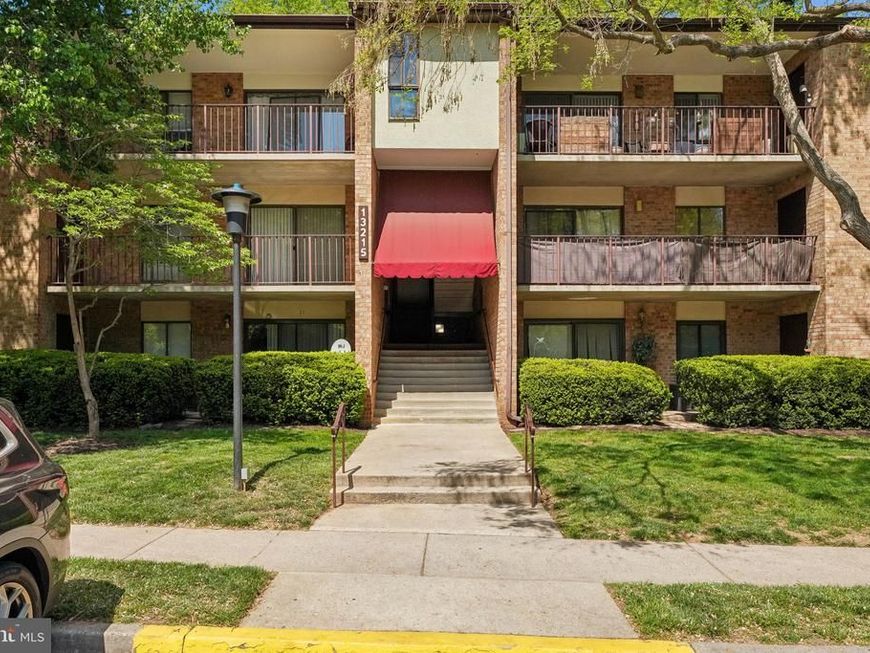 13215 Dairymaid Drive, Germantown, MD 20874 Main Photo