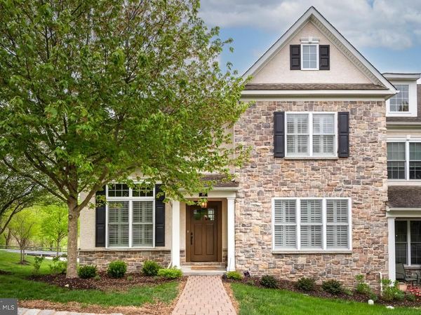 414 RAVENSCLIFF DRIVE, MEDIA, PA 19063