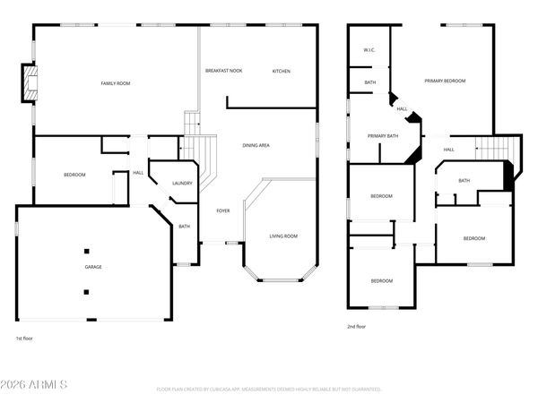 7826 W KERRY Lane, Glendale, AZ 85308