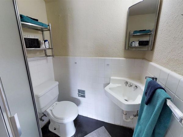 300 E 30th ST, Unit 102, Austin, TX 78705