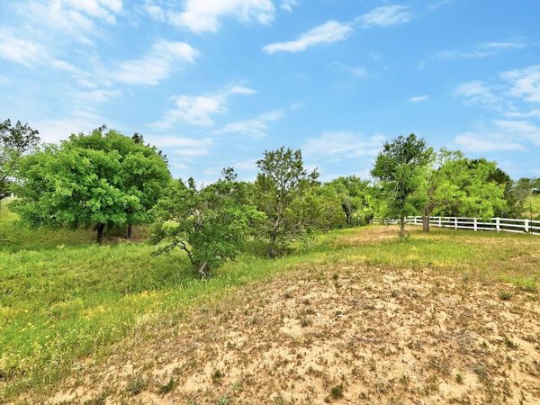 TBD Cats Eye (1), Horseshoe Bay, TX 78657