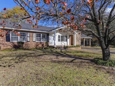 5802 McMillan Circle, Columbia, SC 29212