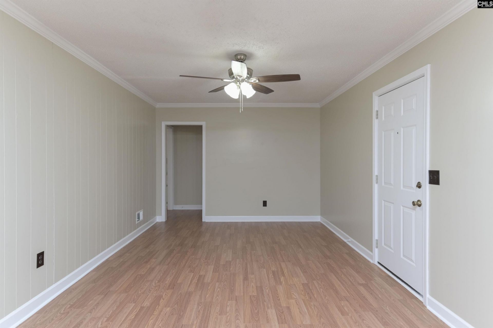 5802 Mcmillan Circle Photo 10