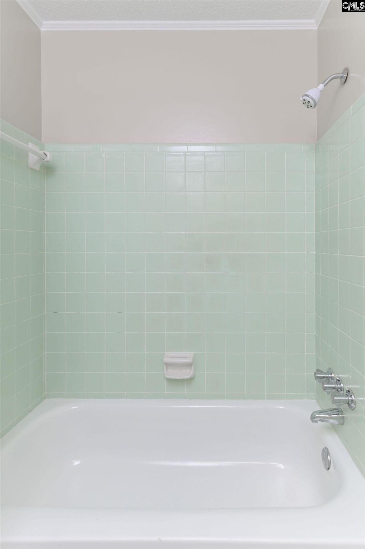 5802 Mcmillan Circle Photo 11