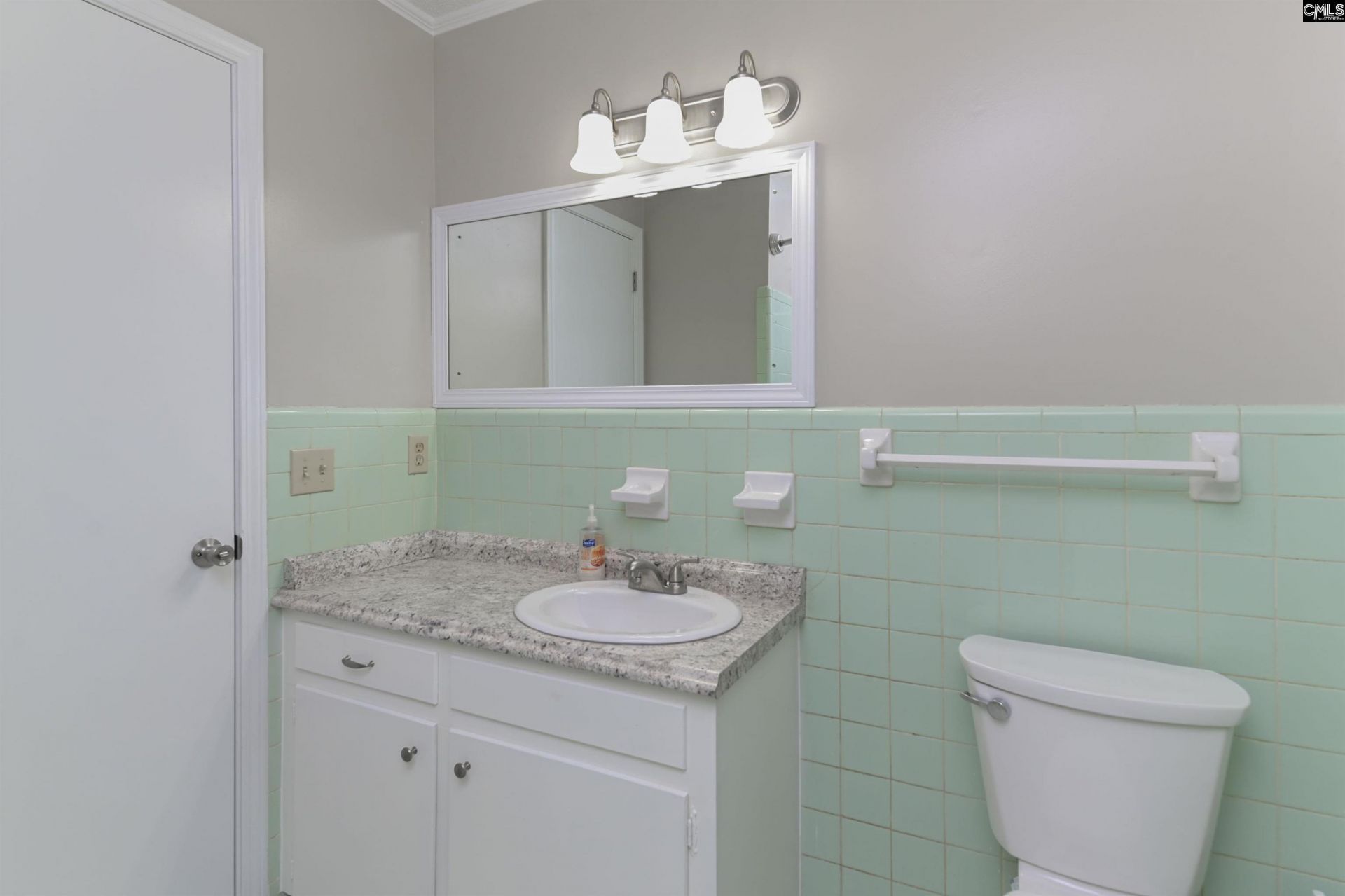5802 Mcmillan Circle Photo 12