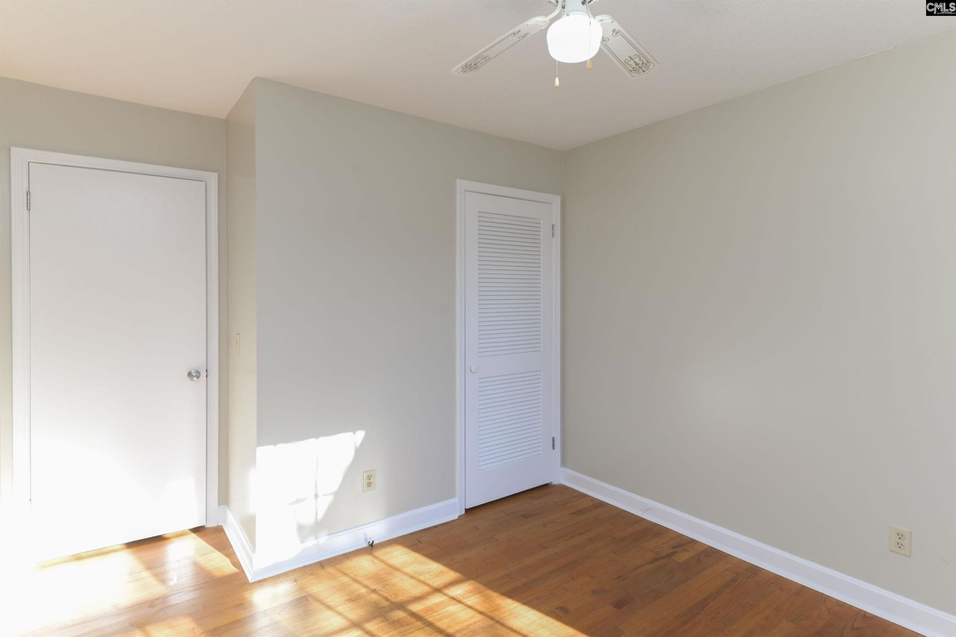 5802 Mcmillan Circle Photo 13