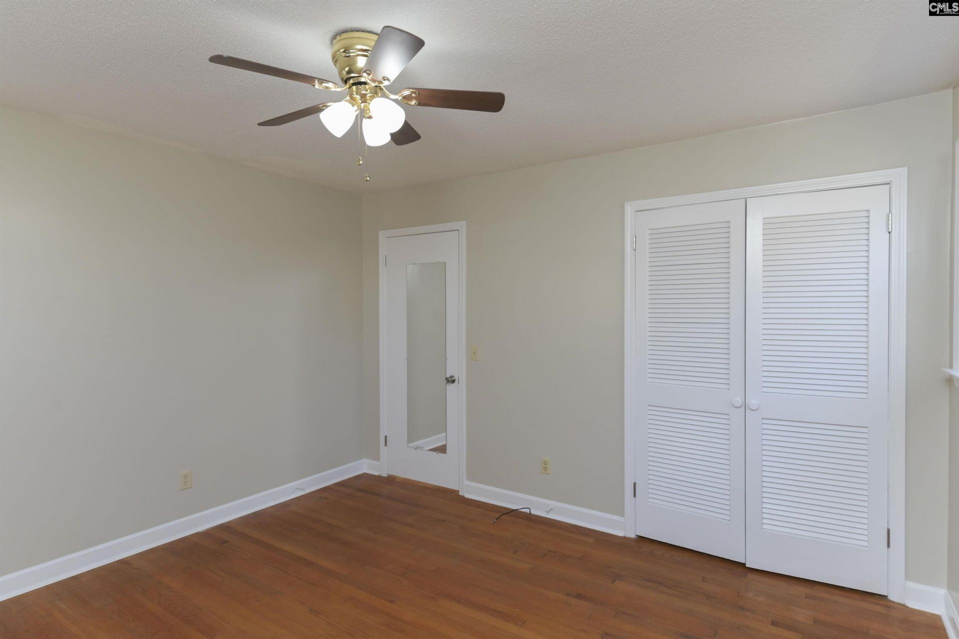 5802 Mcmillan Circle Photo 14