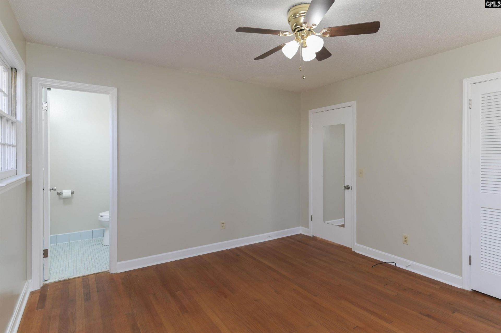 5802 Mcmillan Circle Photo 15