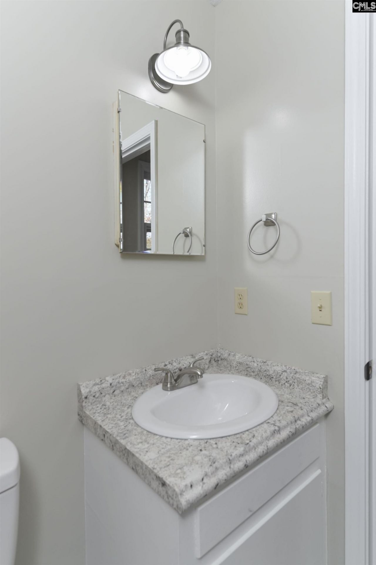 5802 Mcmillan Circle Photo 18