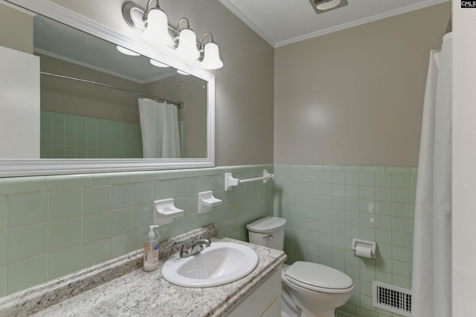 5802 Mcmillan Circle Photo 19