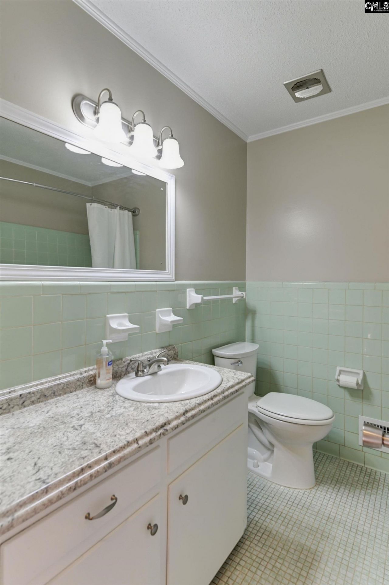 5802 Mcmillan Circle Photo 20