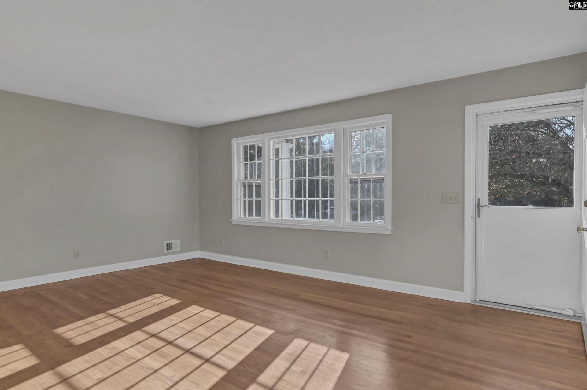 5802 Mcmillan Circle Photo 21