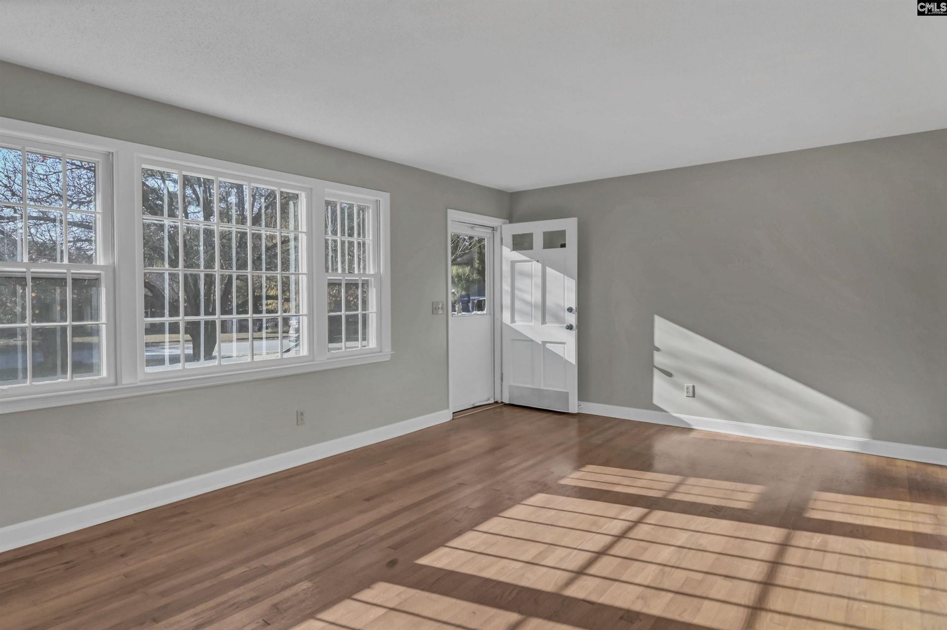 5802 Mcmillan Circle Photo 22