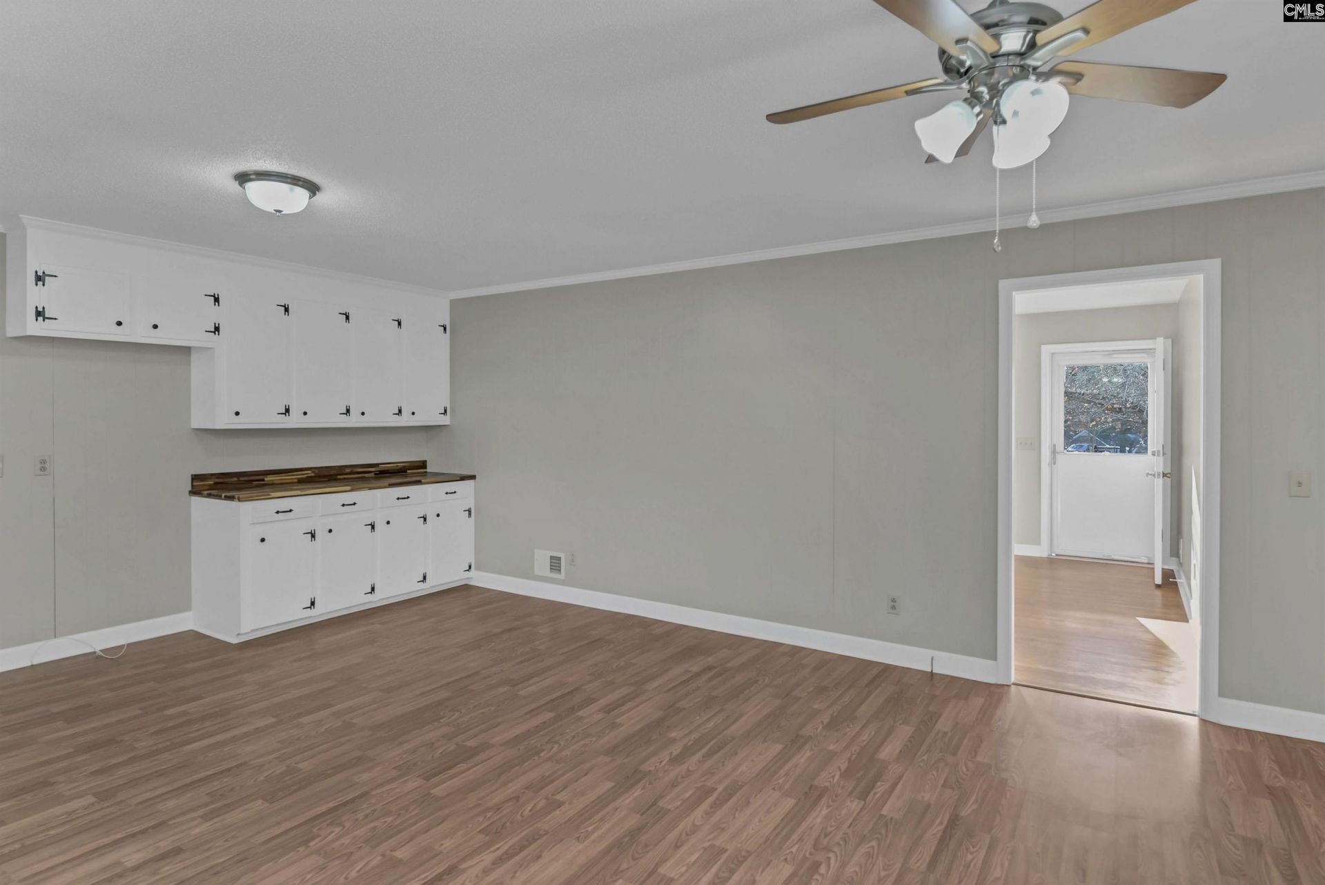 5802 Mcmillan Circle Photo 25