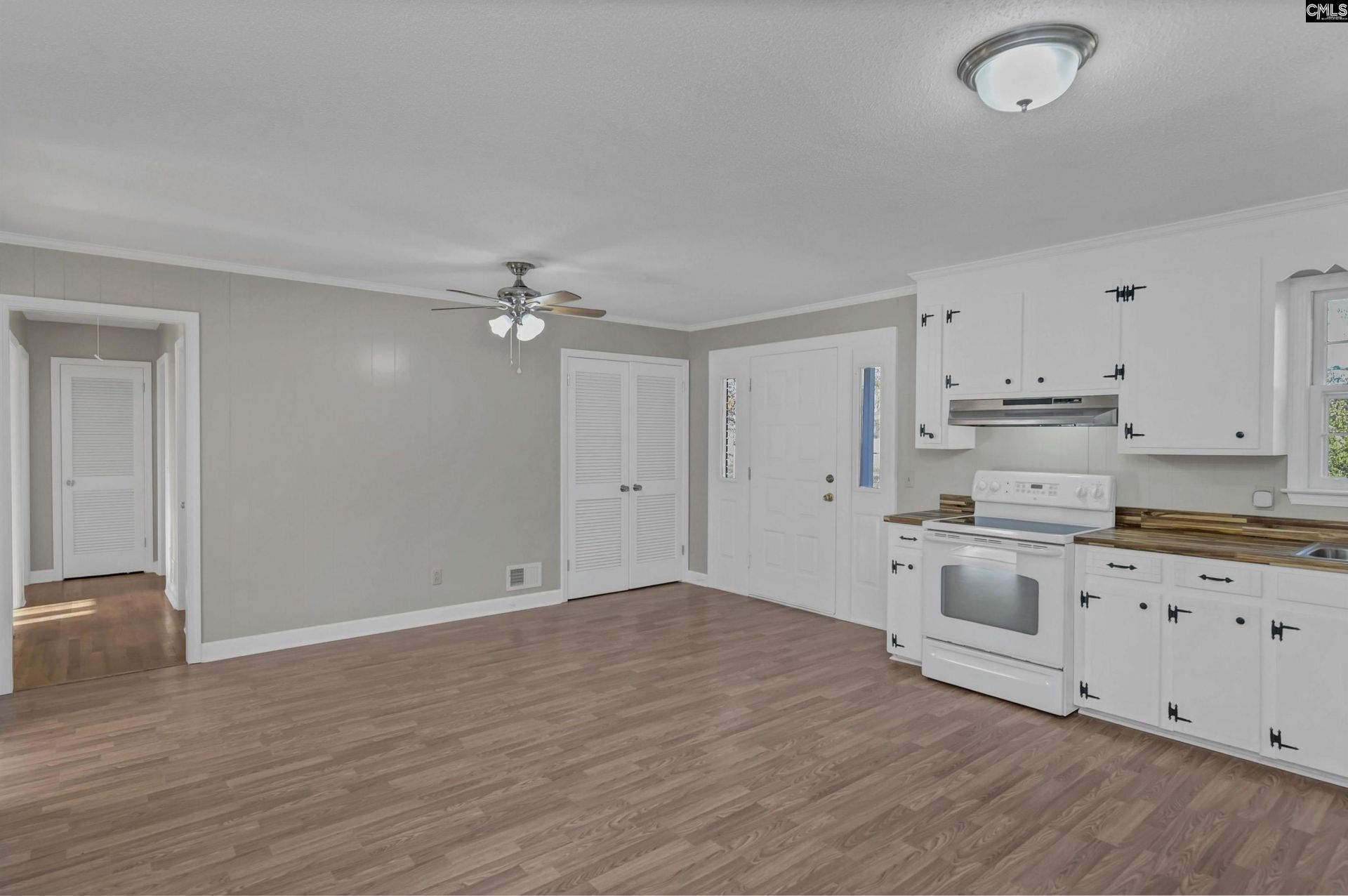 5802 Mcmillan Circle Photo 27