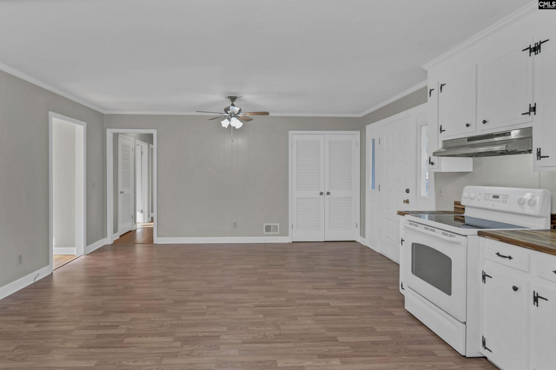 5802 Mcmillan Circle Photo 29