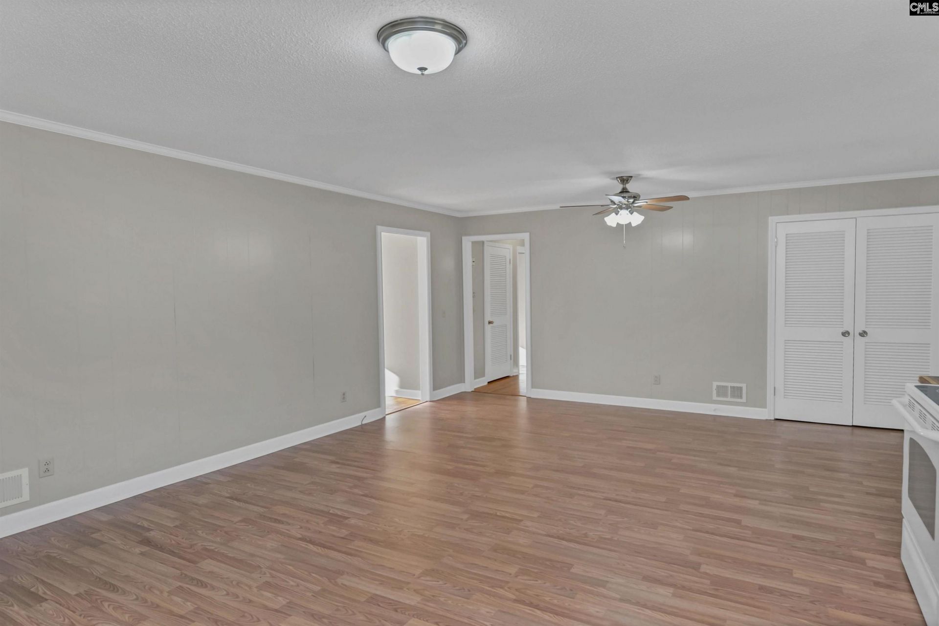 5802 Mcmillan Circle Photo 30