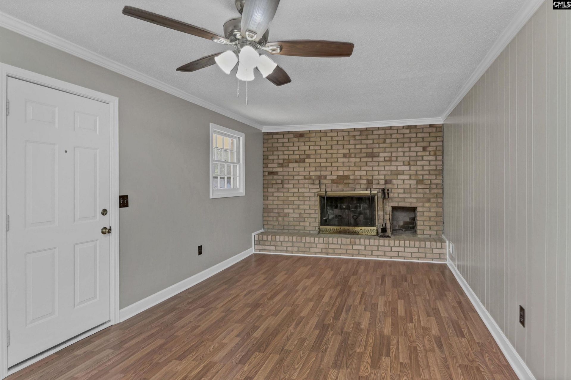 5802 Mcmillan Circle Photo 31