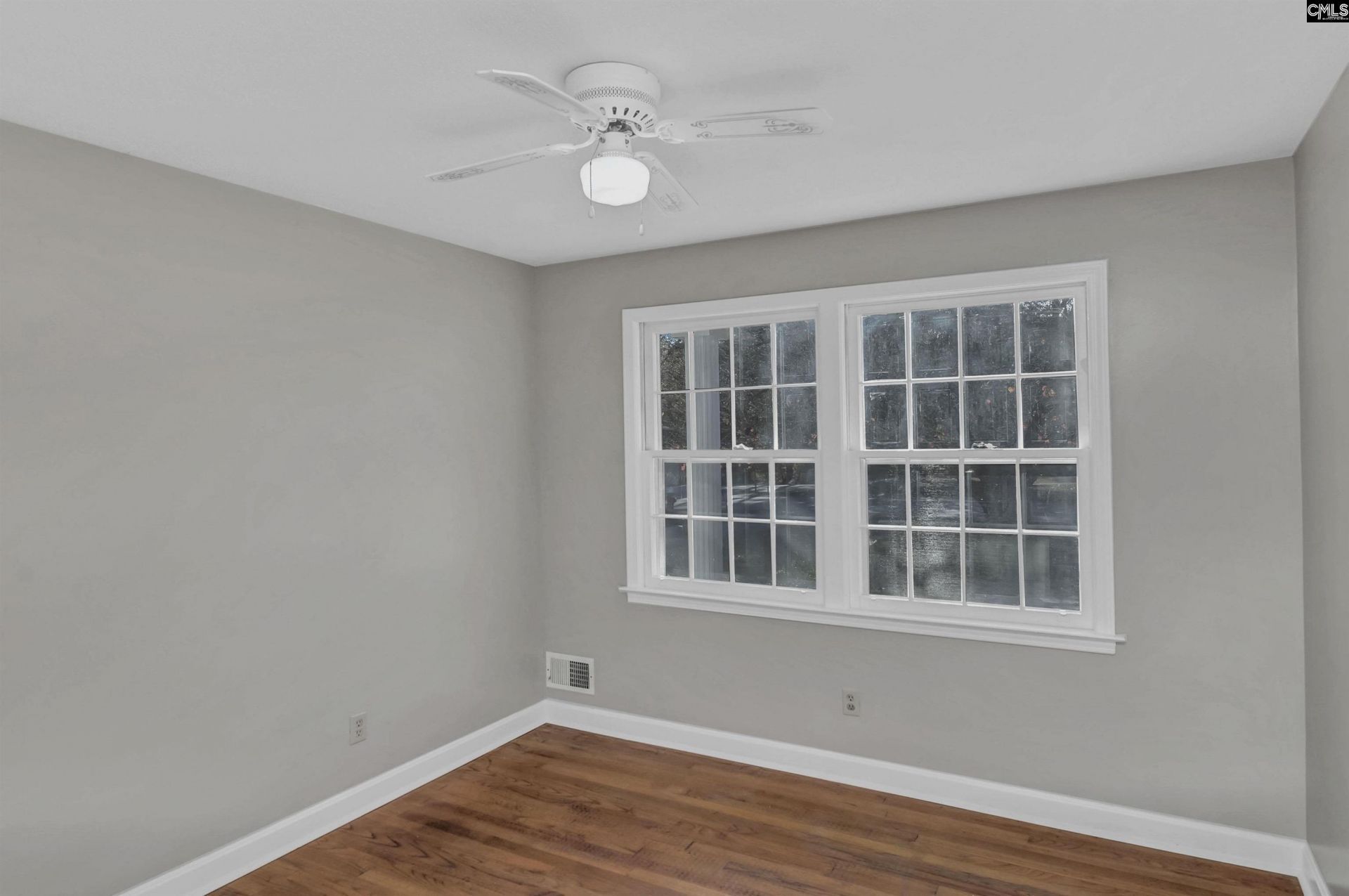 5802 Mcmillan Circle Photo 32
