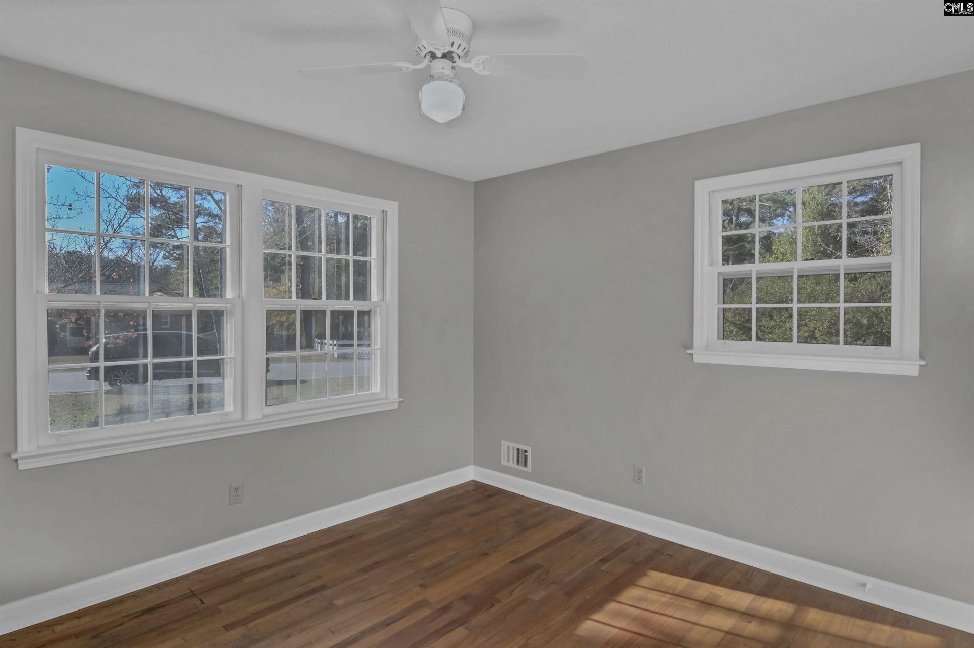 5802 Mcmillan Circle Photo 33