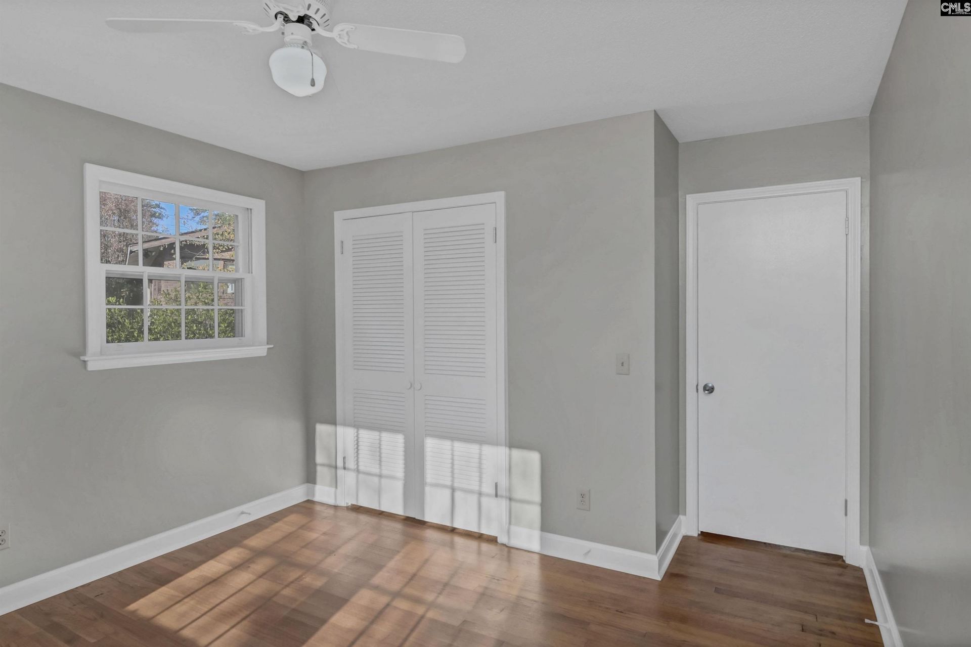 5802 Mcmillan Circle Photo 34