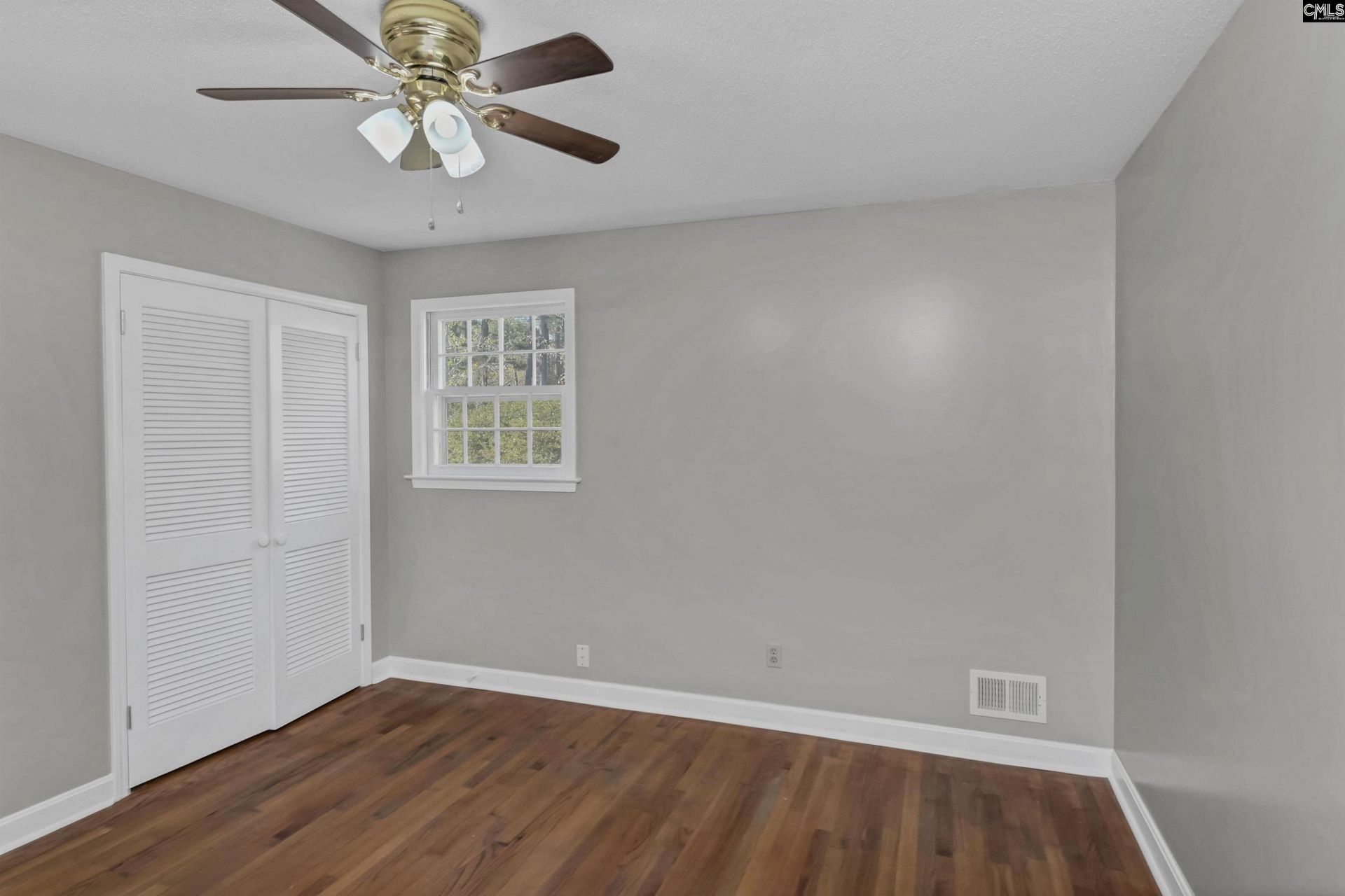 5802 Mcmillan Circle Photo 35