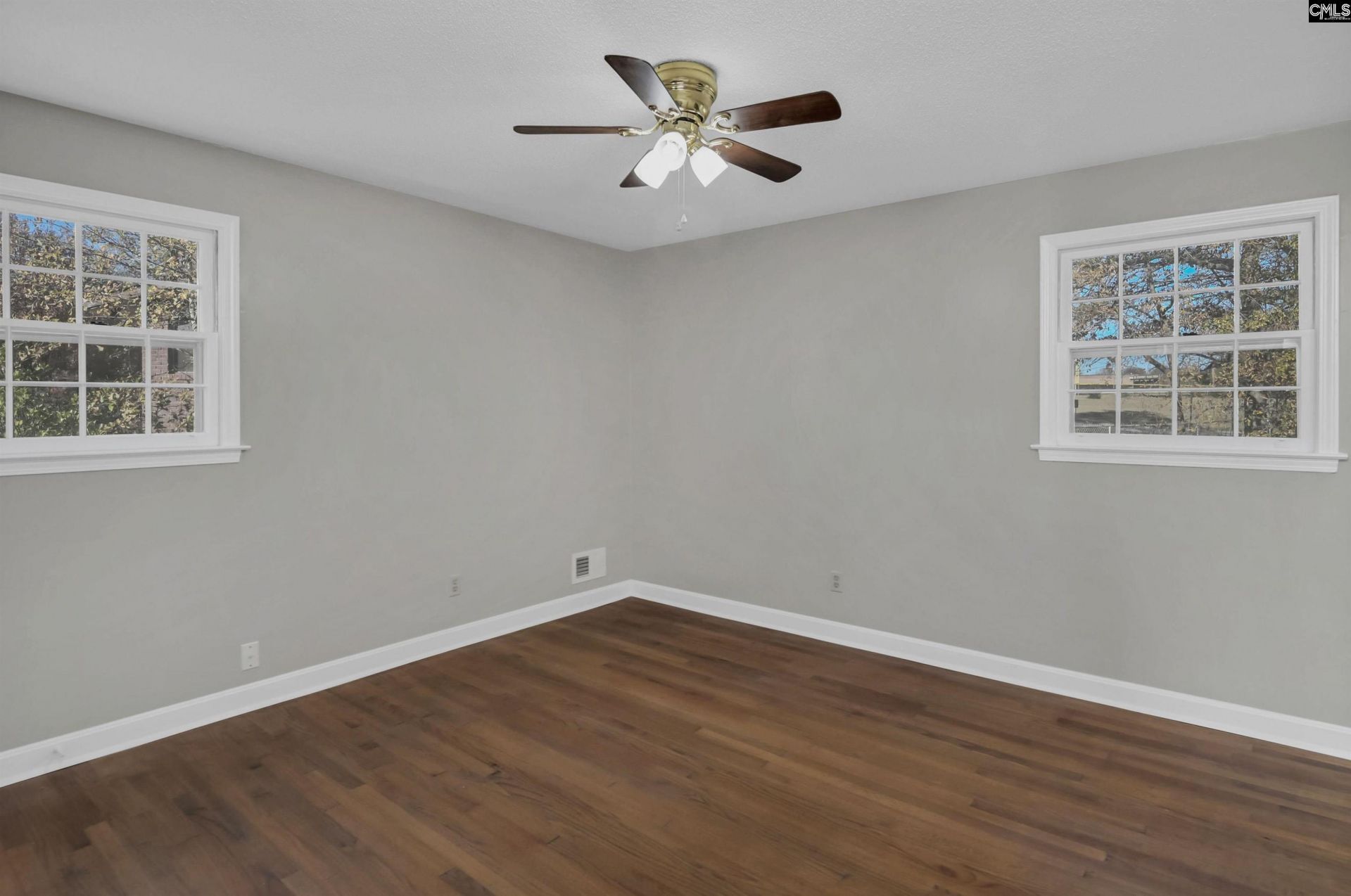 5802 Mcmillan Circle Photo 36