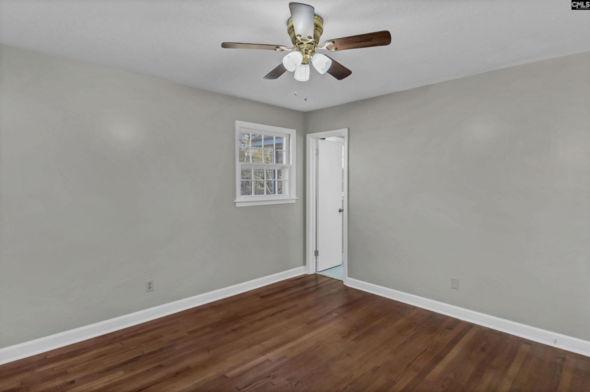 5802 Mcmillan Circle Photo 37