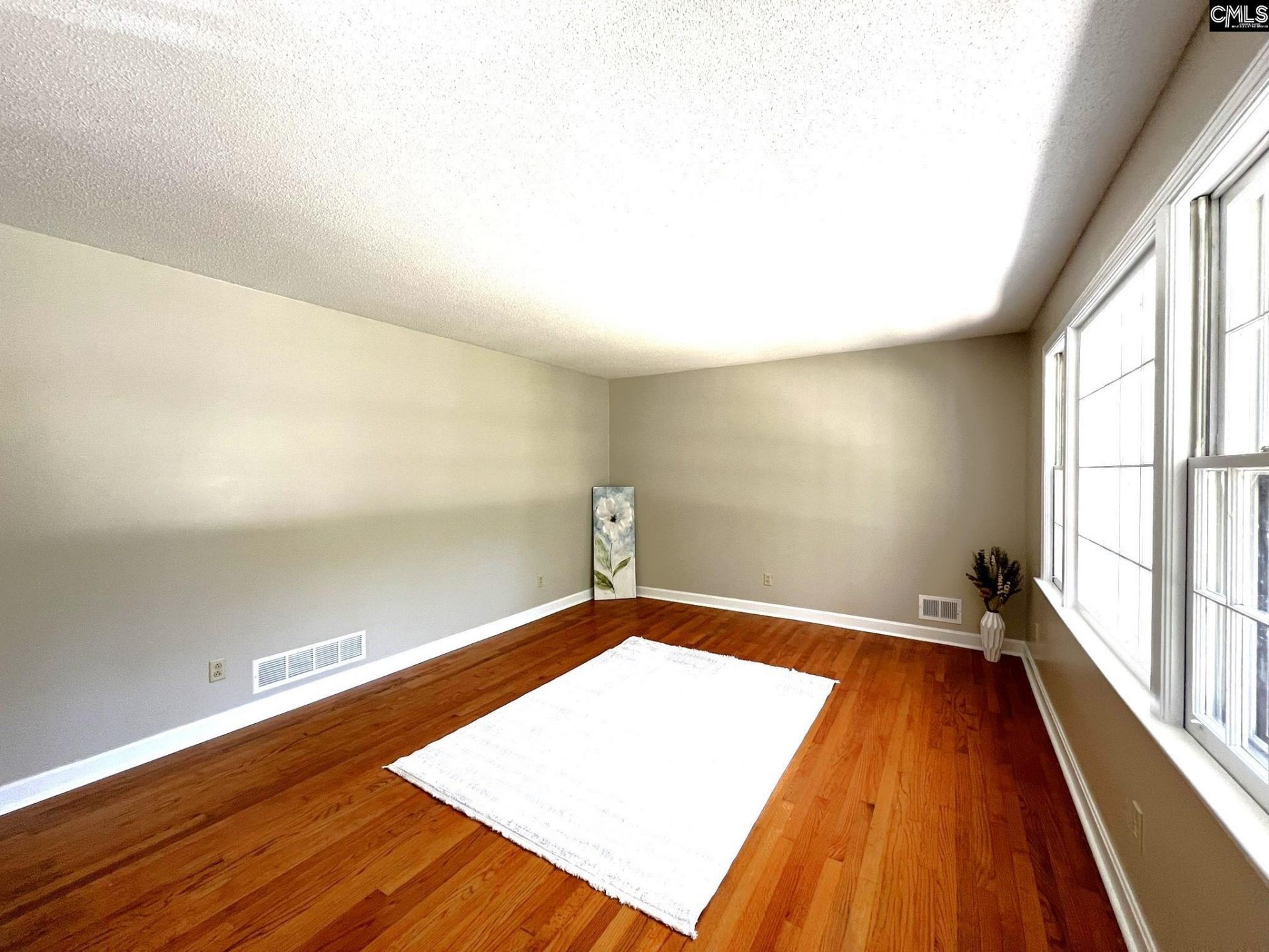 5802 Mcmillan Circle Photo 38