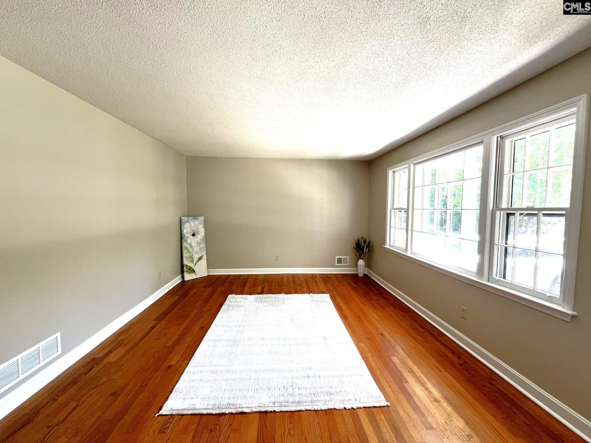 5802 Mcmillan Circle Photo 39
