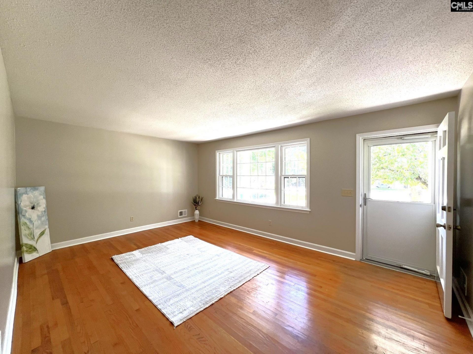 5802 Mcmillan Circle Photo 40