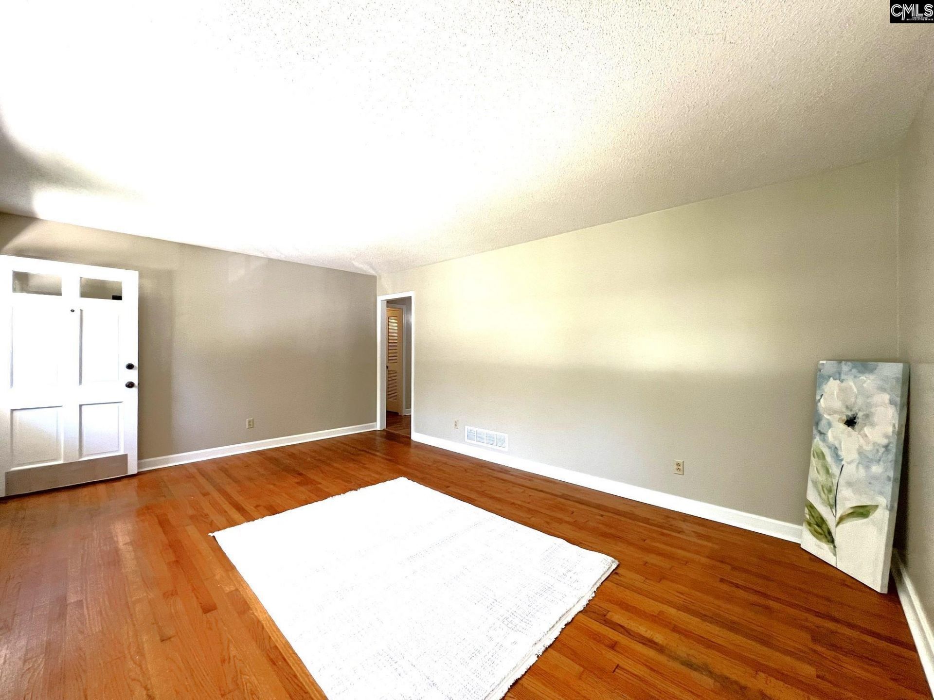 5802 Mcmillan Circle Photo 41