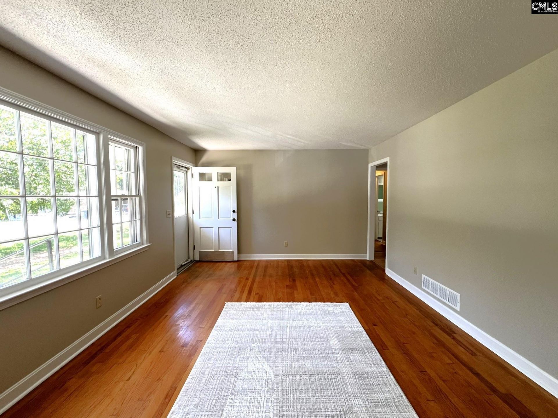 5802 Mcmillan Circle Photo 42