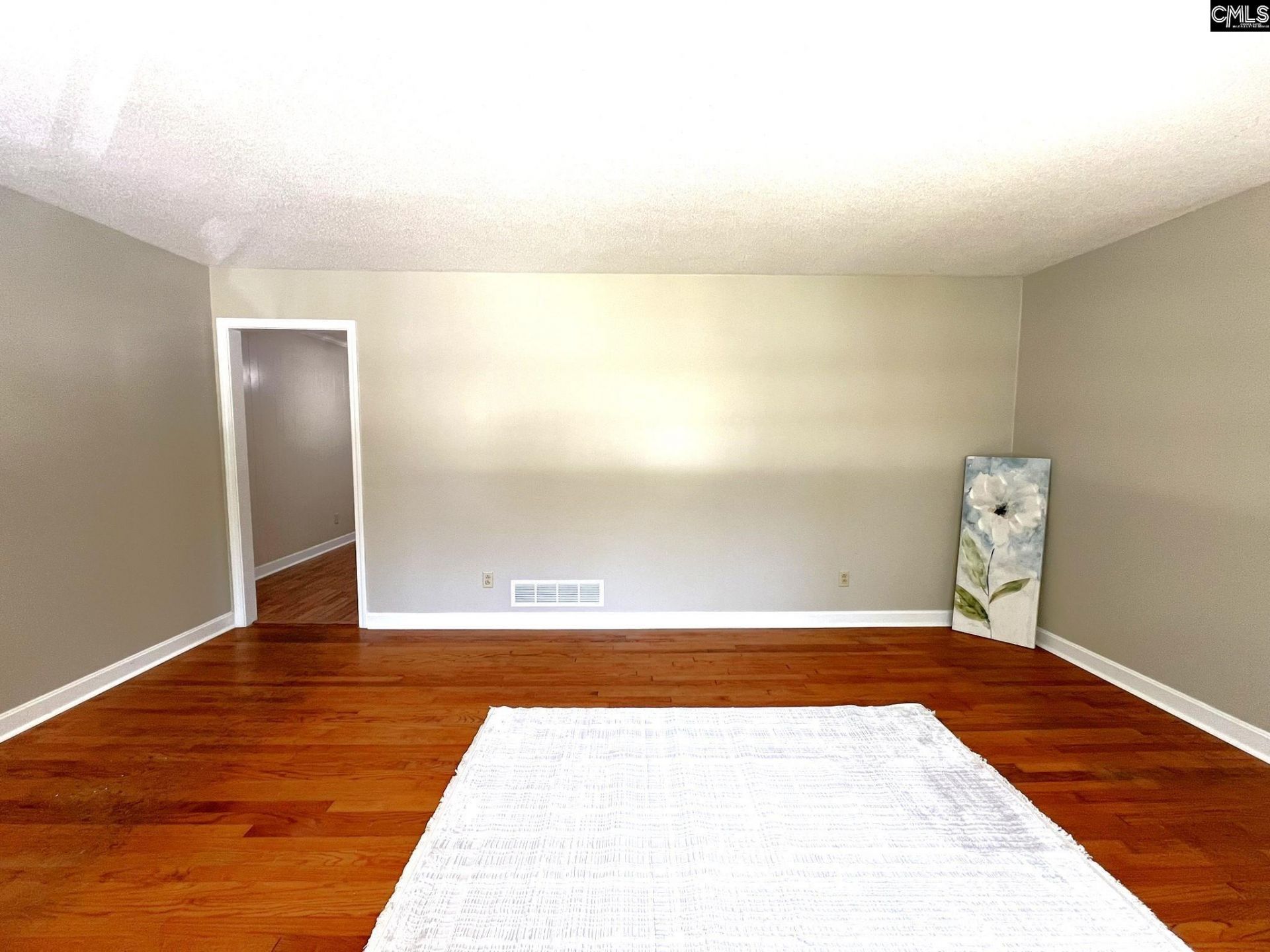 5802 Mcmillan Circle Photo 43