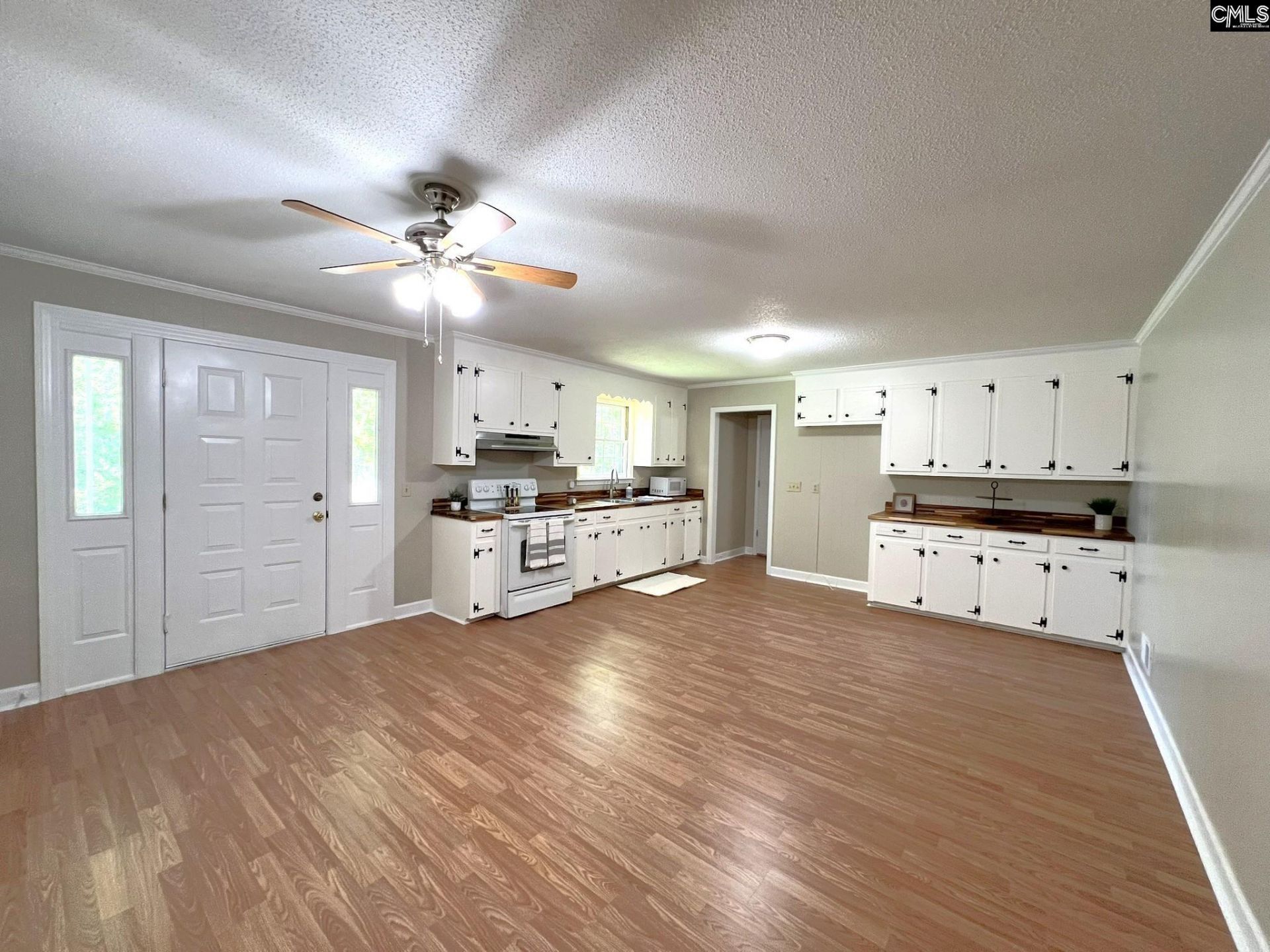 5802 Mcmillan Circle Photo 44
