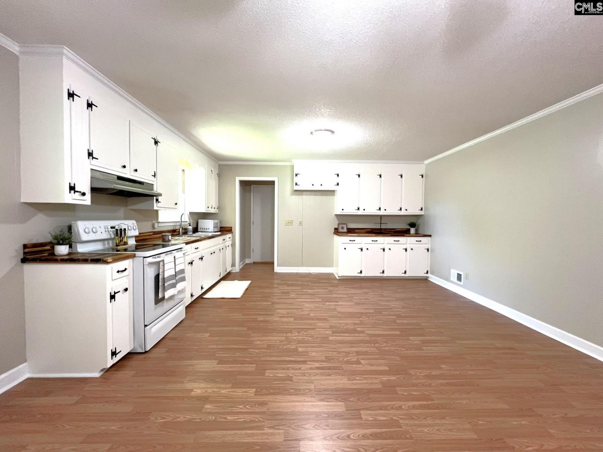 5802 Mcmillan Circle Photo 45