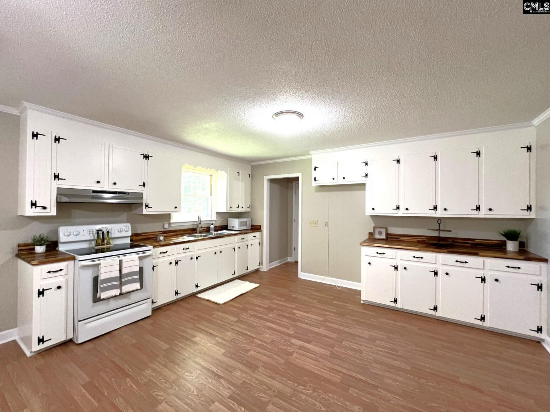 5802 Mcmillan Circle Photo 46