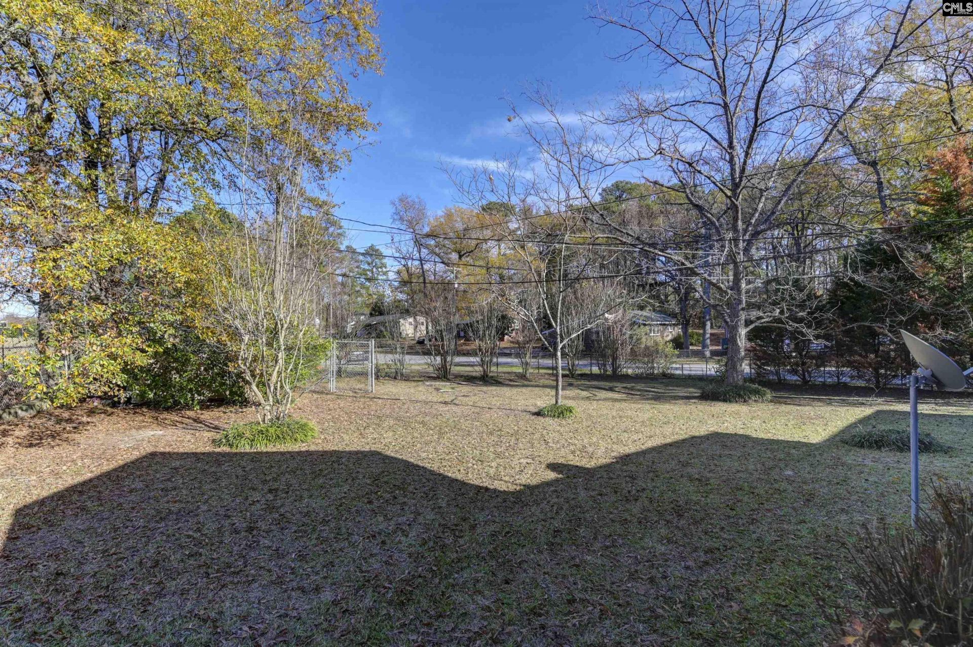 5802 Mcmillan Circle Photo 5
